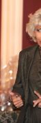 2014 10 Soroptimisten 40